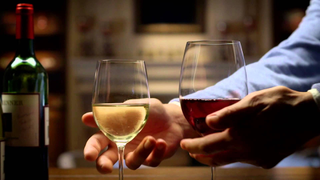 Coravin Pours Wine Without Actually Opening the Bottle, Now Cheaper Than Ever